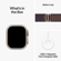 Apple Watch Ultra 2 GPS + Cellular, 49mm...: Picture 4 thumbnail